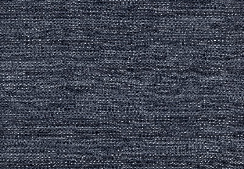 Обои Phillip Jeffries Tailored Walls 4364
