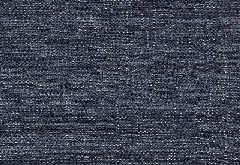 Обои Phillip Jeffries Tailored Walls 4364