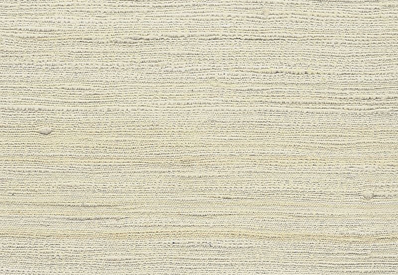 Обои Phillip Jeffries Tailored Walls 4356