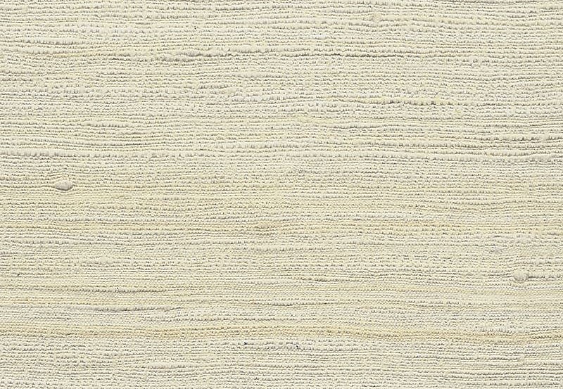 Обои Phillip Jeffries Tailored Walls 4356
