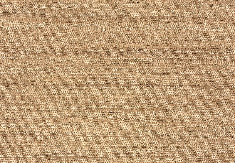Обои Phillip Jeffries Tailored Walls 4352