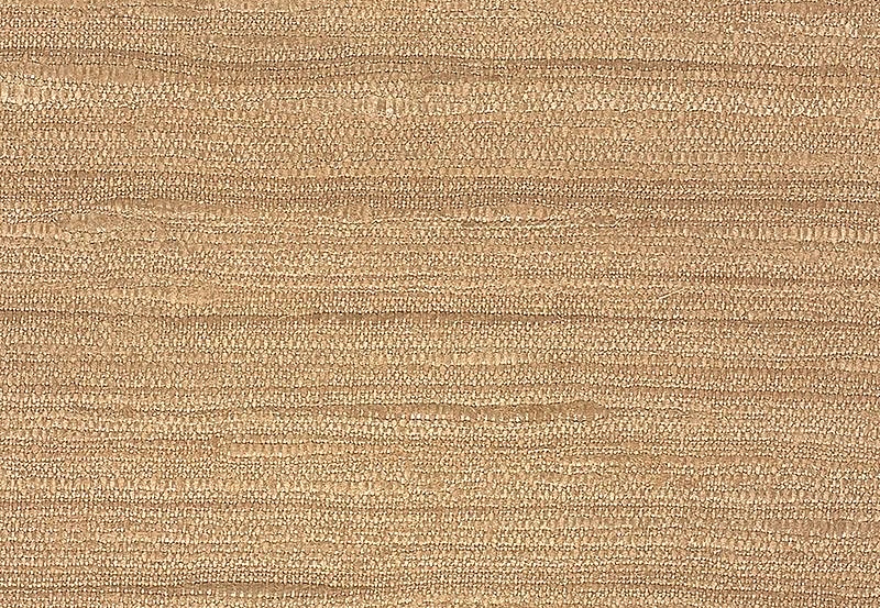 Обои Phillip Jeffries Tailored Walls 4352
