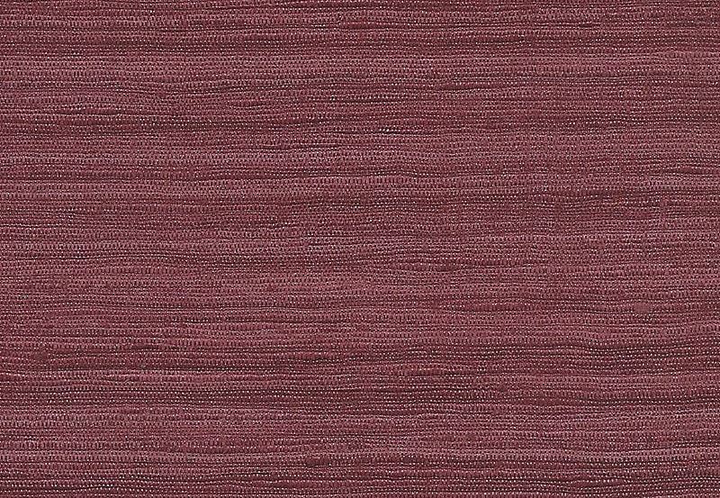 Обои Phillip Jeffries Tailored Walls 4361