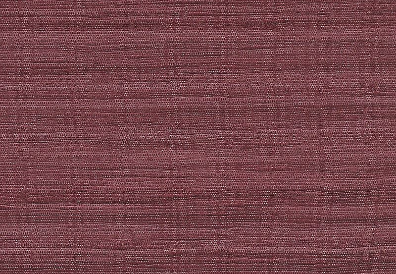 Обои Phillip Jeffries Tailored Walls 4361