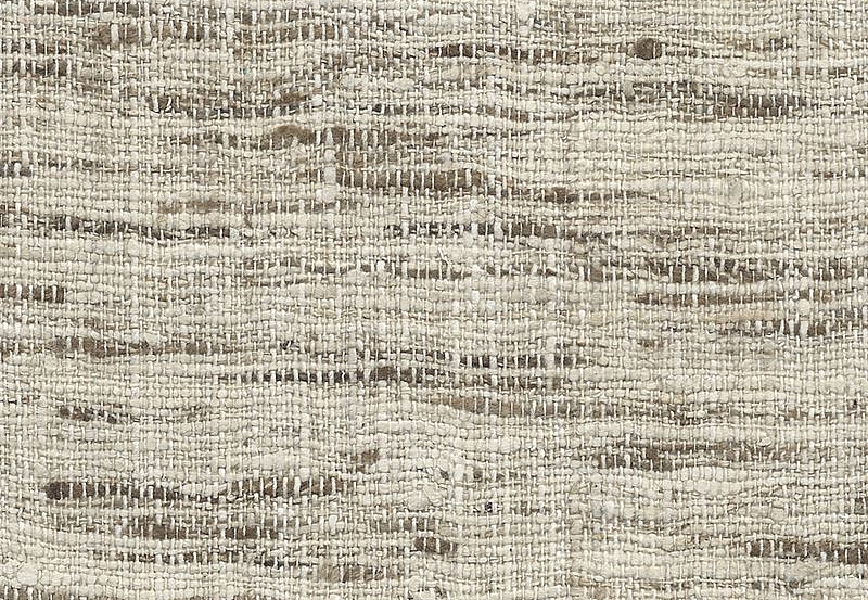 Обои Phillip Jeffries Tailored Walls 4368
