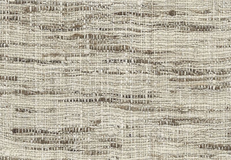 Обои Phillip Jeffries Tailored Walls 4368