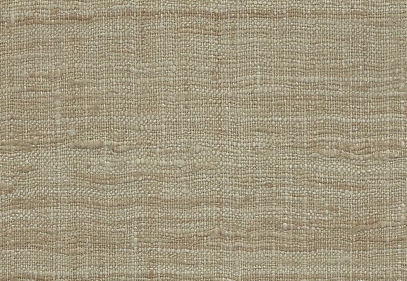 Обои Phillip Jeffries Tailored Walls 4369