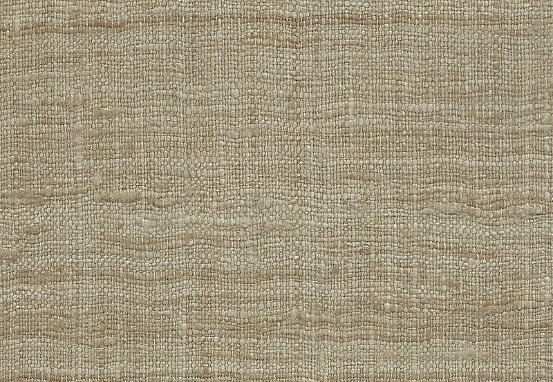 Обои Phillip Jeffries Tailored Walls 4369