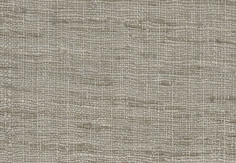 Обои Phillip Jeffries Tailored Walls 4365