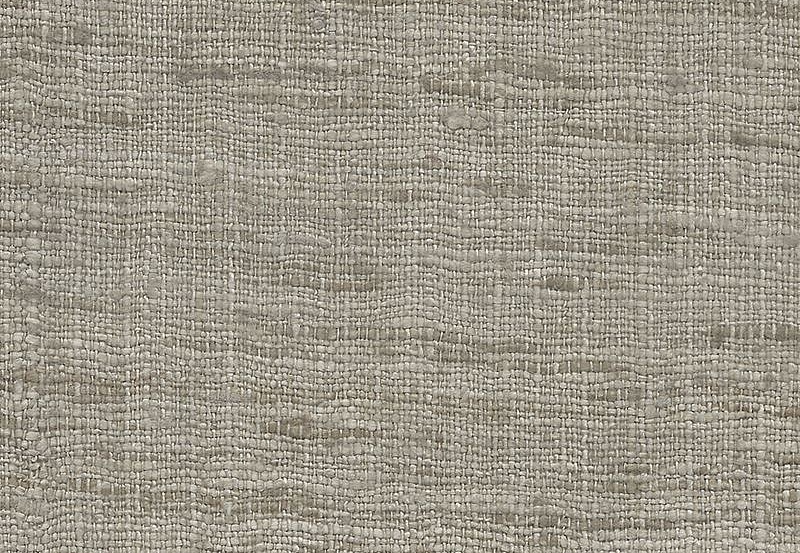 Обои Phillip Jeffries Tailored Walls 4365