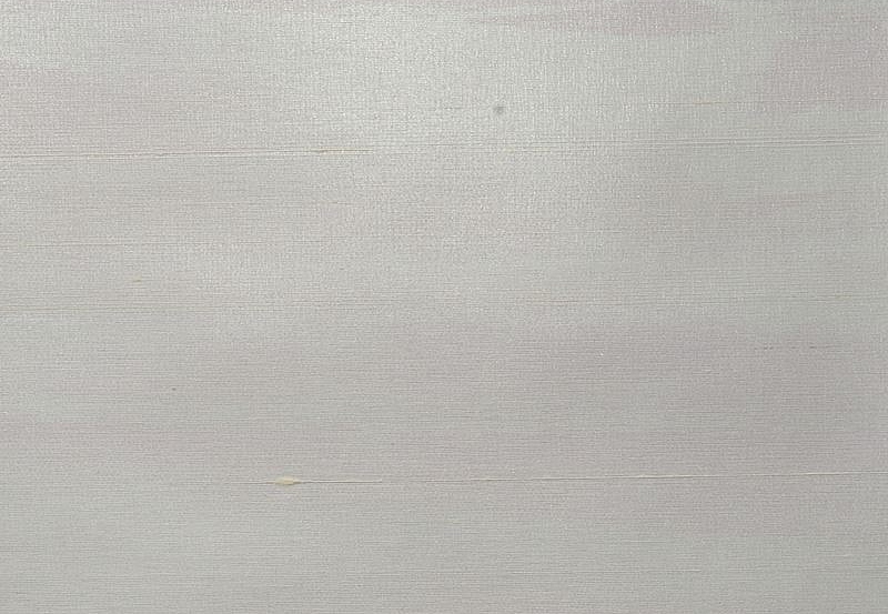 Обои Phillip Jeffries Tailored Walls 3243