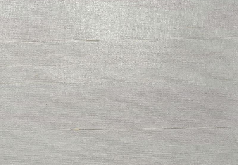 Обои Phillip Jeffries Tailored Walls 3243