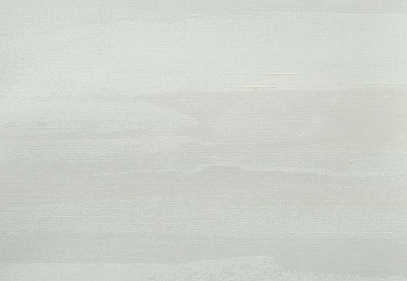 Обои Phillip Jeffries Tailored Walls 3240