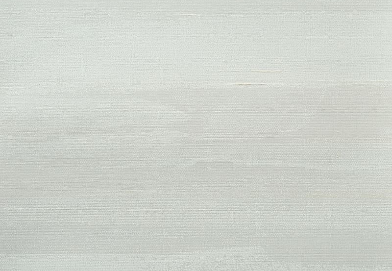 Обои Phillip Jeffries Tailored Walls 3240