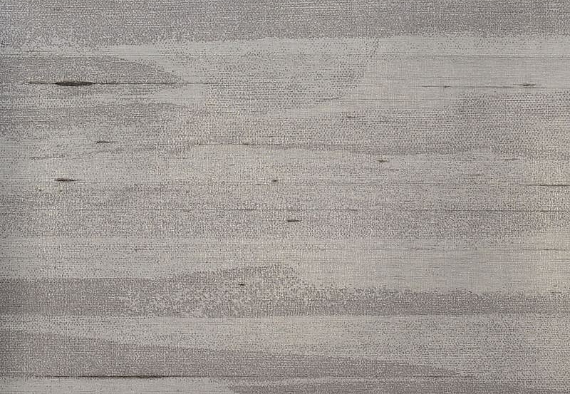 Обои Phillip Jeffries Tailored Walls 3242