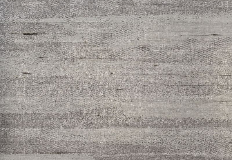 Обои Phillip Jeffries Tailored Walls 3242