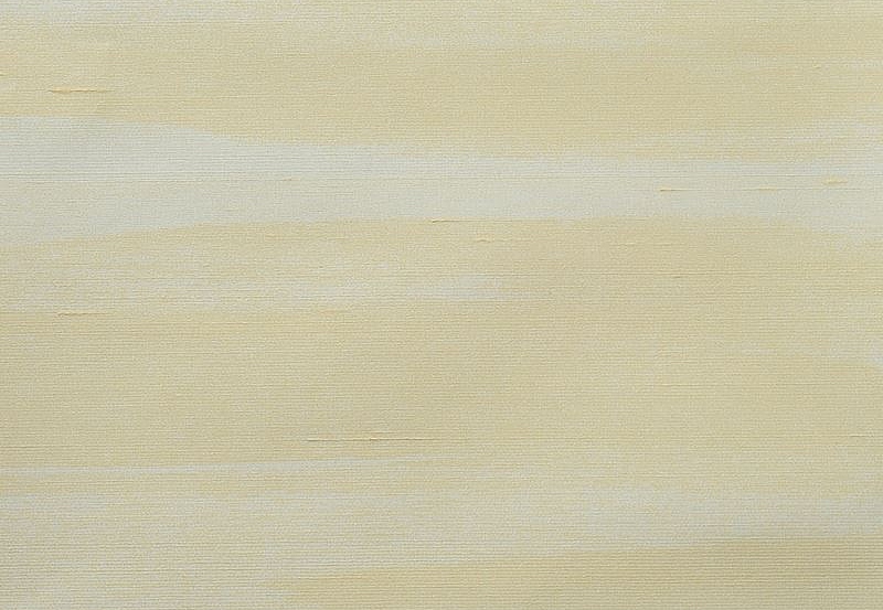 Обои Phillip Jeffries Tailored Walls 3244