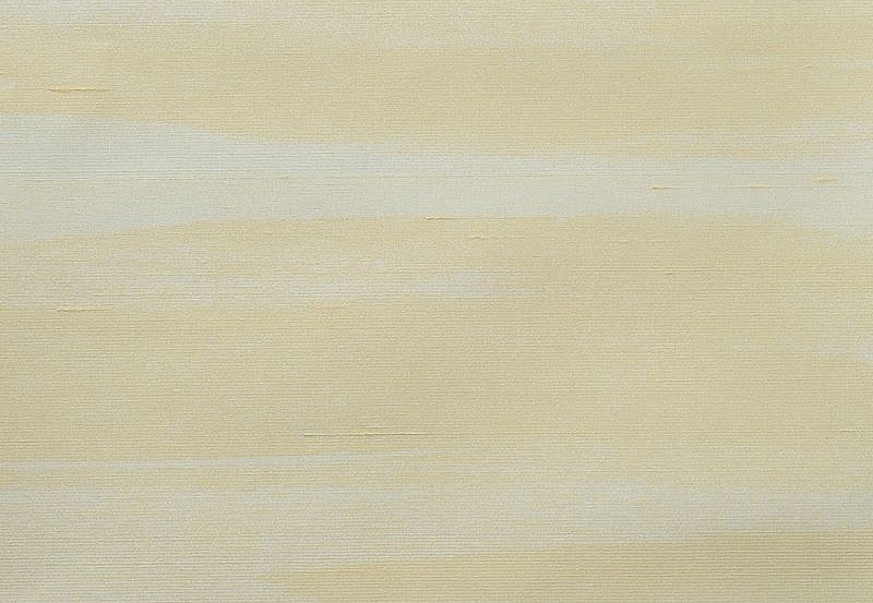 Обои Phillip Jeffries Tailored Walls 3244
