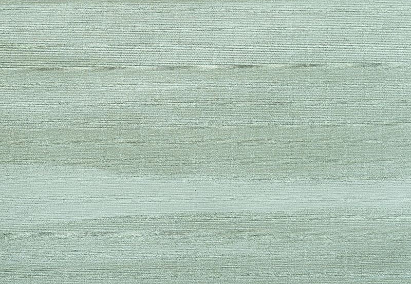 Обои Phillip Jeffries Tailored Walls 3245