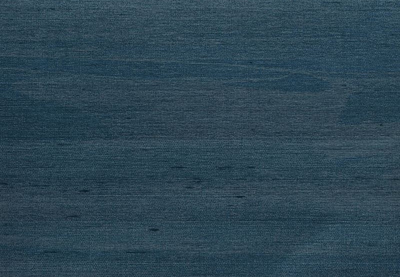 Обои Phillip Jeffries Tailored Walls 3246