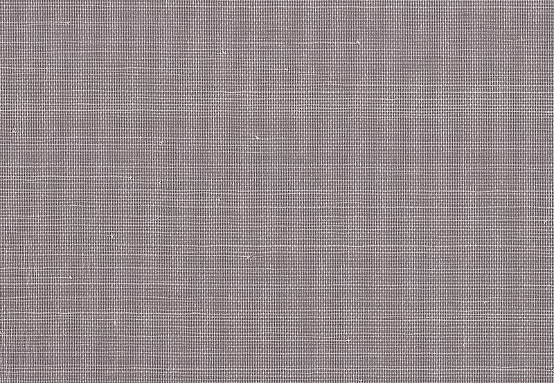 Обои Phillip Jeffries Tailored Walls 4986