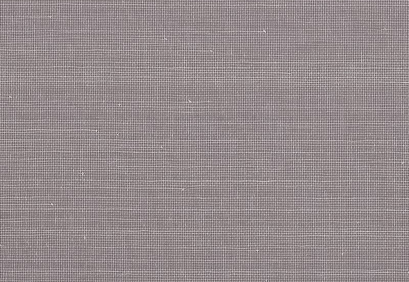 Обои Phillip Jeffries Tailored Walls 4986