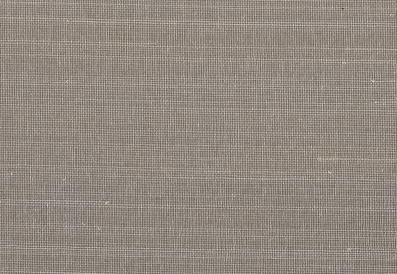 Обои Phillip Jeffries Tailored Walls 4982