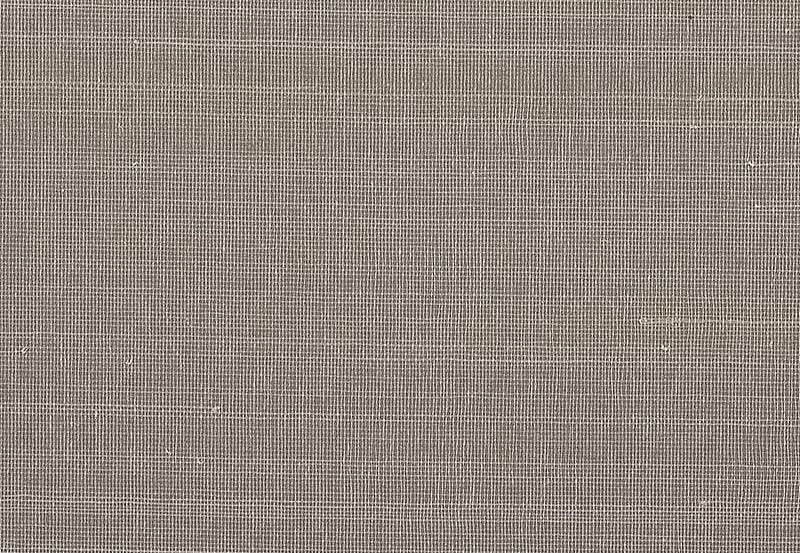 Обои Phillip Jeffries Tailored Walls 4982