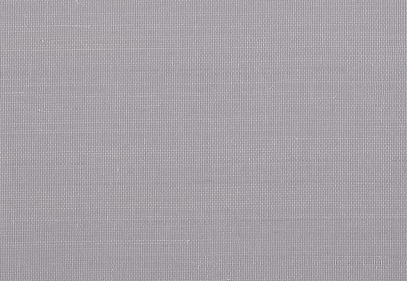 Обои Phillip Jeffries Tailored Walls 4983