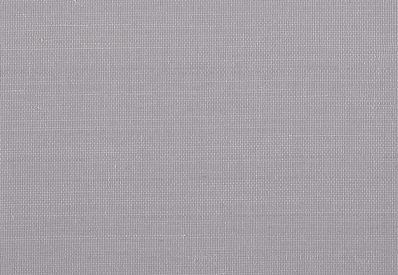 Обои Phillip Jeffries Tailored Walls 4983