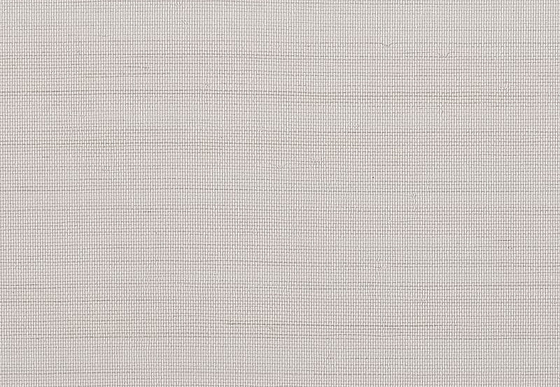 Обои Phillip Jeffries Tailored Walls 4980