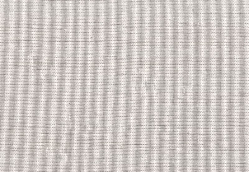 Обои Phillip Jeffries Tailored Walls 4980