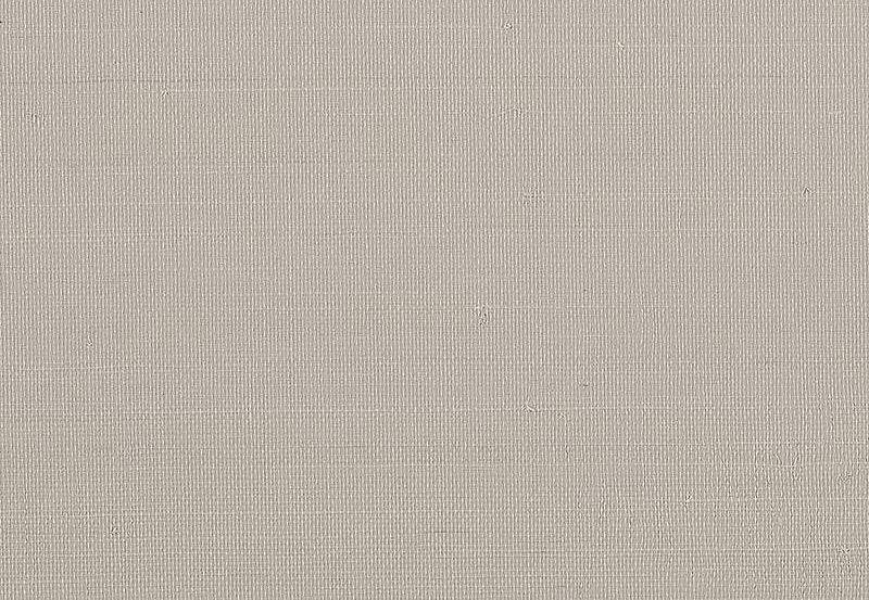 Обои Phillip Jeffries Tailored Walls 4987
