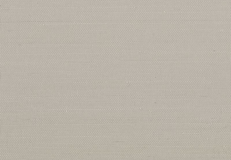 Обои Phillip Jeffries Tailored Walls 4987