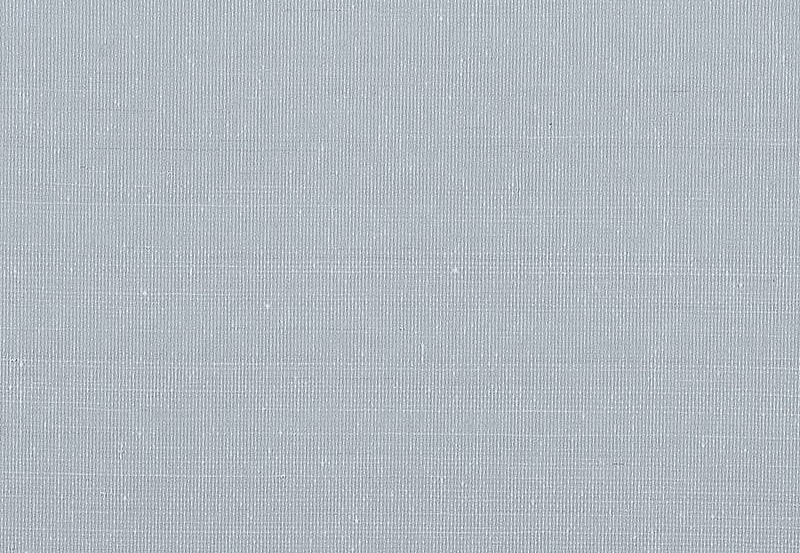 Обои Phillip Jeffries Tailored Walls 4984