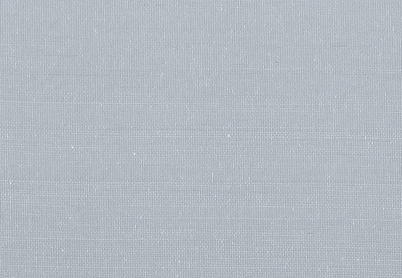 Обои Phillip Jeffries Tailored Walls 4984