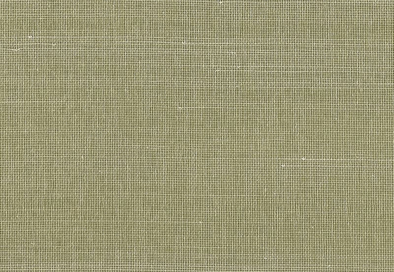 Обои Phillip Jeffries Tailored Walls 4988