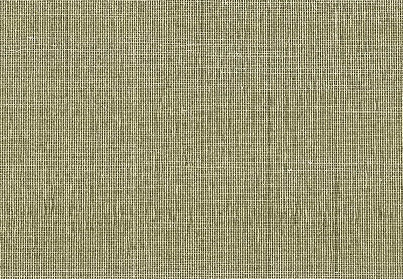 Обои Phillip Jeffries Tailored Walls 4988
