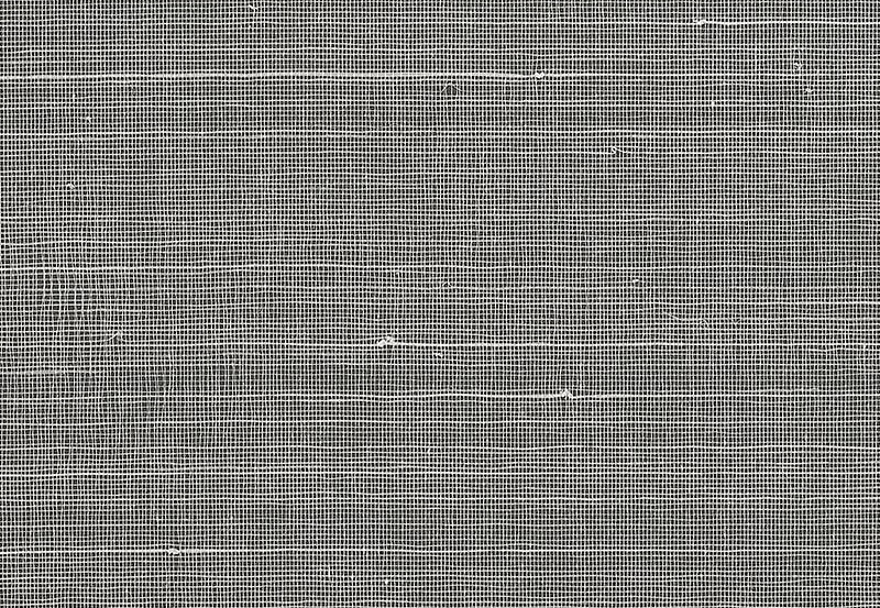 Обои Phillip Jeffries Tailored Walls 4990