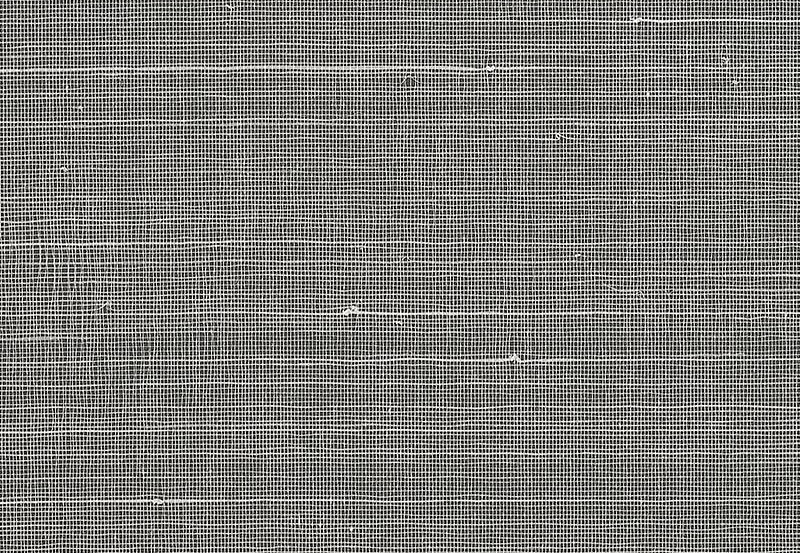 Обои Phillip Jeffries Tailored Walls 4990