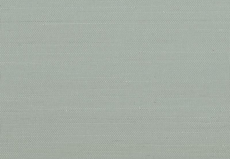 Обои Phillip Jeffries Tailored Walls 4985