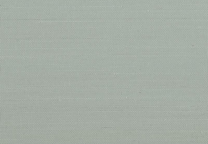 Обои Phillip Jeffries Tailored Walls 4985