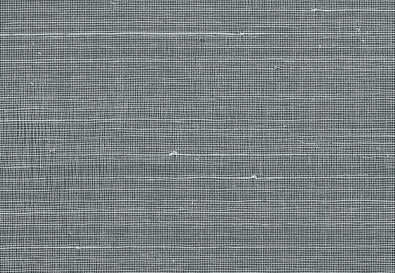 Обои Phillip Jeffries Tailored Walls 4991