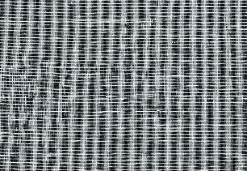 Обои Phillip Jeffries Tailored Walls 4991