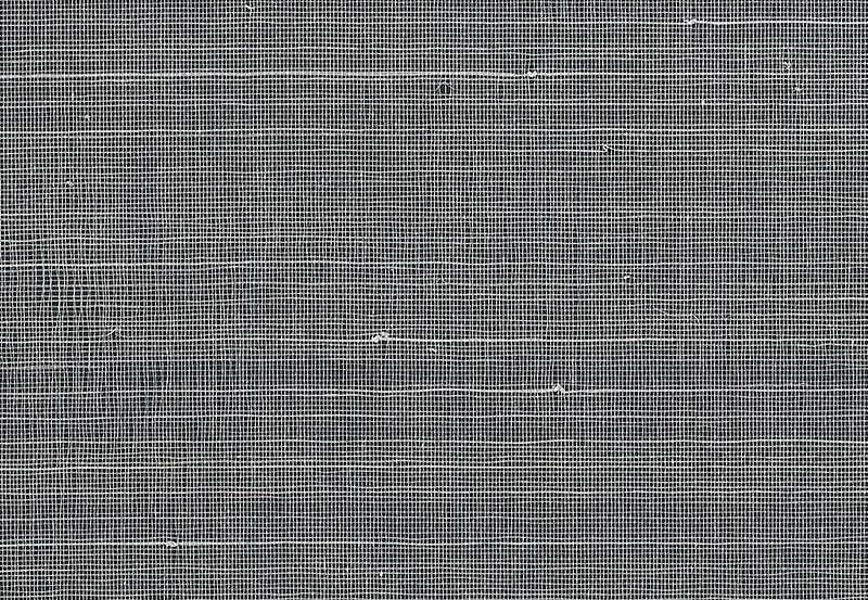 Обои Phillip Jeffries Tailored Walls 4992