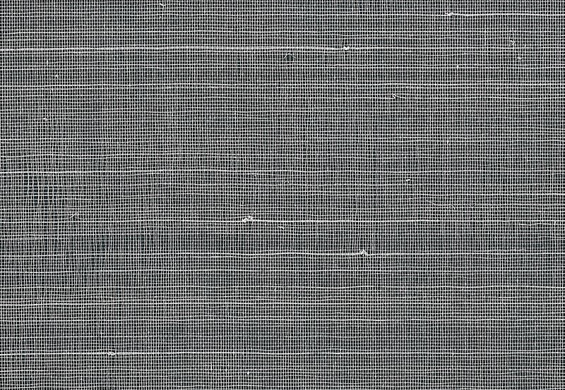Обои Phillip Jeffries Tailored Walls 4992