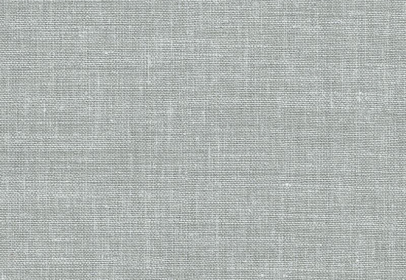 Обои Phillip Jeffries Tailored Walls 5324