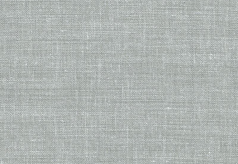 Обои Phillip Jeffries Tailored Walls 5324