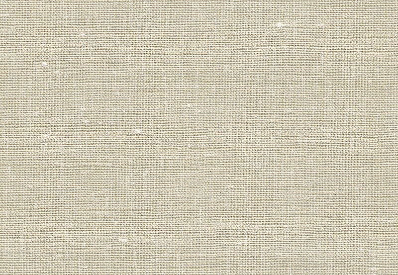 Обои Phillip Jeffries Tailored Walls 5320