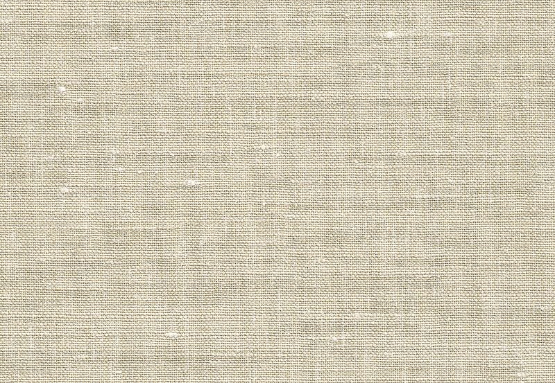 Обои Phillip Jeffries Tailored Walls 5320